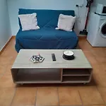Appartement City 2 D\'Amiens