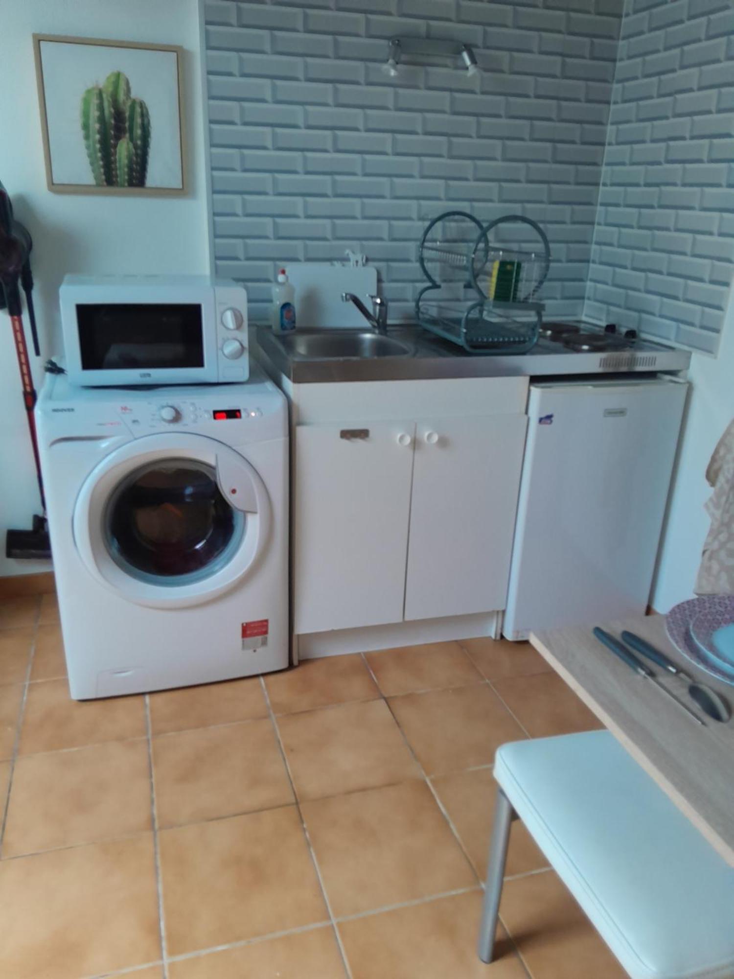 2 D'amiens Apartment